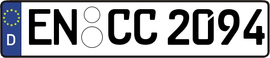 EN-CC2094