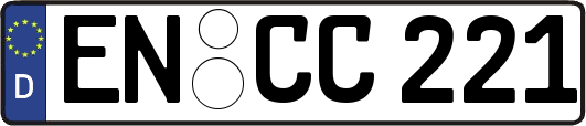 EN-CC221