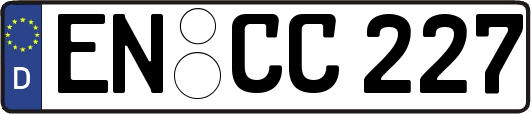 EN-CC227
