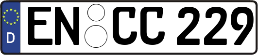 EN-CC229