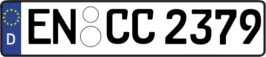 EN-CC2379