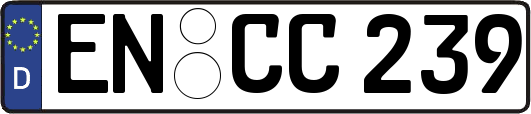 EN-CC239