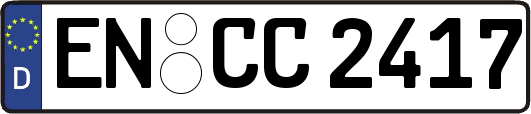 EN-CC2417