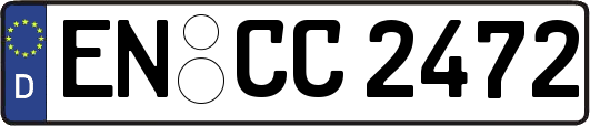 EN-CC2472