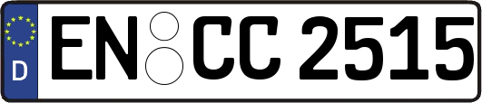EN-CC2515