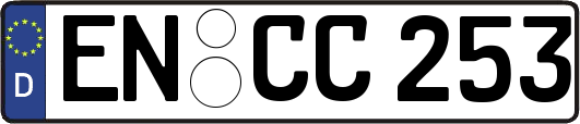 EN-CC253