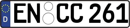 EN-CC261