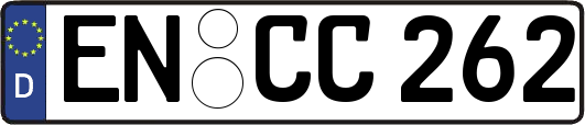 EN-CC262