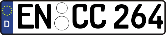 EN-CC264