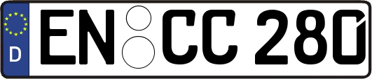 EN-CC280