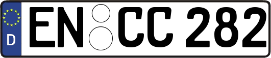 EN-CC282