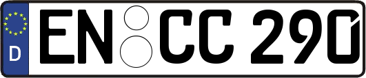 EN-CC290