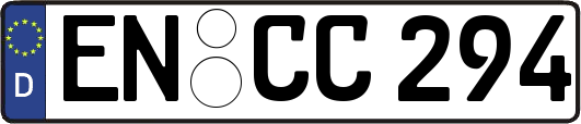 EN-CC294
