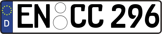 EN-CC296