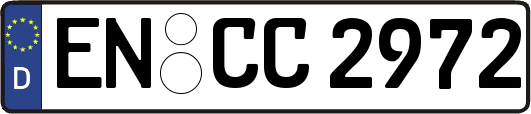 EN-CC2972