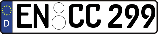 EN-CC299