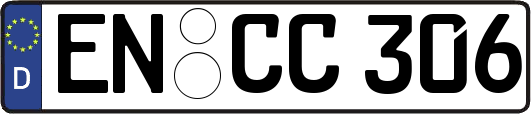 EN-CC306