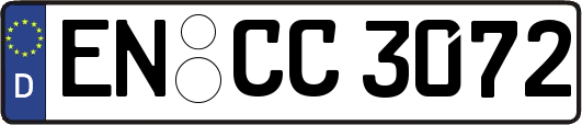 EN-CC3072
