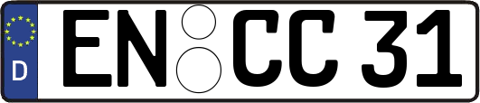 EN-CC31