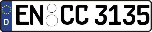 EN-CC3135