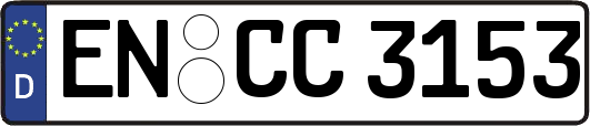 EN-CC3153