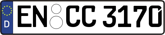 EN-CC3170