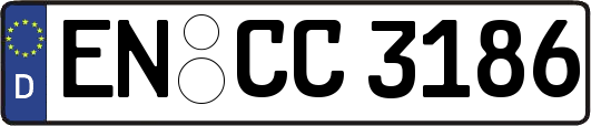 EN-CC3186