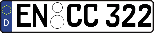 EN-CC322