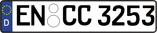 EN-CC3253