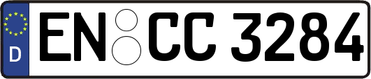 EN-CC3284