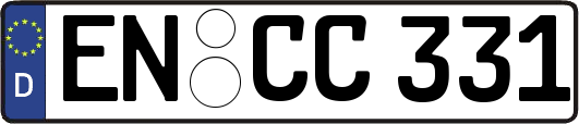 EN-CC331