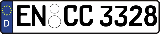 EN-CC3328