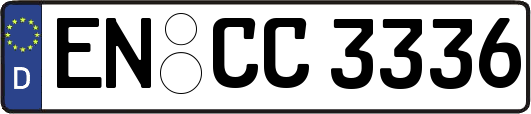 EN-CC3336