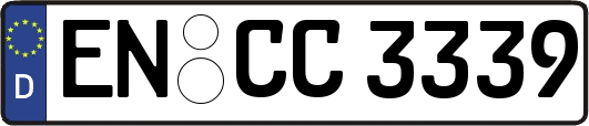 EN-CC3339