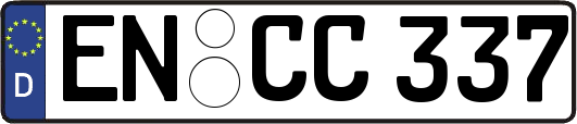 EN-CC337