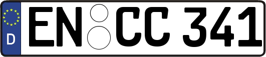EN-CC341