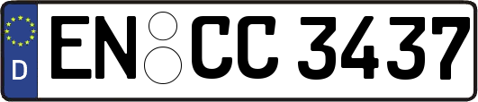 EN-CC3437