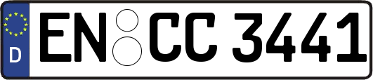 EN-CC3441