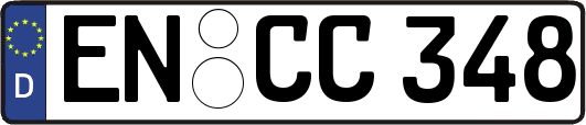 EN-CC348