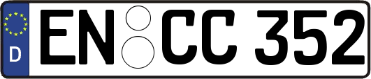 EN-CC352
