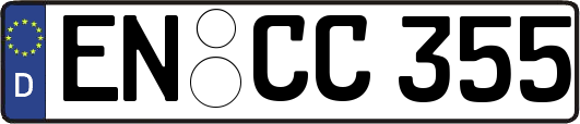 EN-CC355