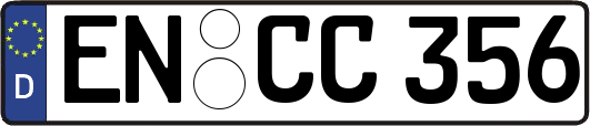 EN-CC356