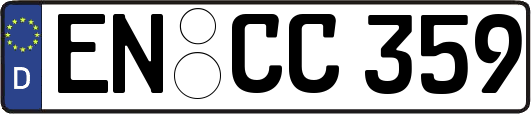 EN-CC359