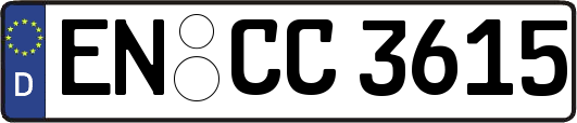 EN-CC3615