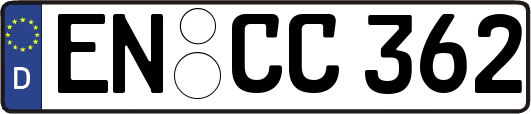 EN-CC362