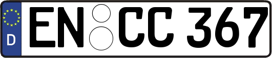 EN-CC367