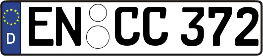 EN-CC372