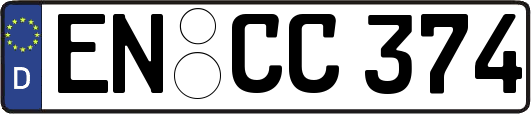 EN-CC374