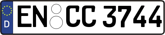 EN-CC3744
