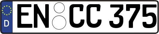 EN-CC375
